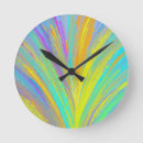 Recherche de sumie horloges Coloré