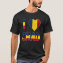 Recherche de chad tshirts Style