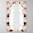 Suche nach psalm vers poster Rosa