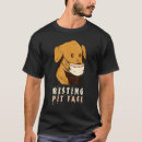 Suche nach gesichtsausdruck tshirts Hund