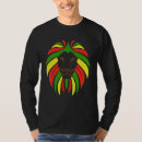 Suche nach löwenkopf tshirts Liebhaber
