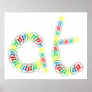 Suche nach e mail poster Technologie