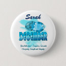 Suche nach monate buttons Blau