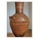Recherche de amphora Amphore