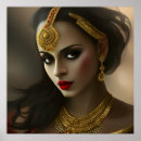 Suche nach edelstein poster Gold