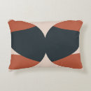 Recherche de organique coussins Moderne