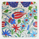 Suche nach türkisches aufkleber Rot