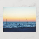 Suche nach angelrute poster Sonnenaufgang