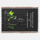 Recherche de citation de bouddha maison deco Typographie