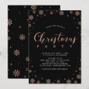 Recherche de flocon de neige rose invitations Invités