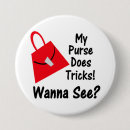 Suche nach trick buttons Party
