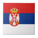 Recherche de serbie carreaux Srbija