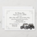 Recherche de voiture mariage invitations Automobile