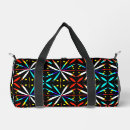 Recherche de starburst sacs Coloré