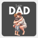 Suche nach beste familie aufkleber Vatertag