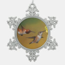Suche nach kolibri ornamente Vogel