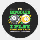 Suche nach 9 ball aufkleber Pool