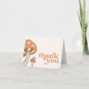 Suche nach orange pilz karten Pilze