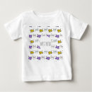 Recherche de des années de chien tshirts Pour enfants