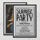 Suche nach silvester party einladungen Stilvoll