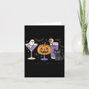 Suche nach gruseliger spaß halloween karten Süßer geist