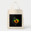 Recherche de chat noir de halloween sacs Citrouille