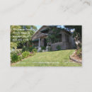 Suche nach altes haus visitenkarten Antike