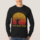 Recherche de fly fishing tshirts Tendance
