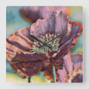 Suche nach classy kunst Floral