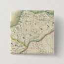 Recherche de l algérie badges Montré