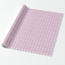 Suche nach rosa raute geschenkpapier Geometrisch