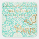 Suche nach vintage design aufkleber Briefmarke