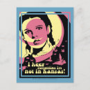 Suche nach oz postkarten Der zauberer von oz