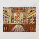 Recherche de grand facile cartes postales Mardi gras
