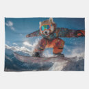 Suche nach snowboard geschirr tücher Winter
