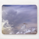 Suche nach sky mousepads Sommer