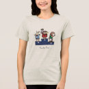Recherche de lapin en bois tshirts Toute personne