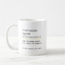 Recherche de immobilier tasses De clôture