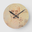 Suche nach studien wanduhren Leonardo