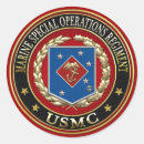 Recherche de emblèmes militaires autocollants Magasin 3d msor