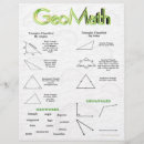 Recherche de maths prospectus Éducation