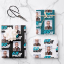 Recherche de citations papier cadeau Pour lui