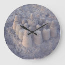 Suche nach vacation kunst Beach house decor