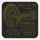 Recherche de sandwich avec autocollants Pour tous