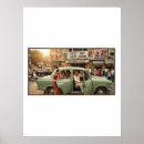 Suche nach vintage kino poster Retro