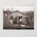 Recherche de tapa cartes postales Océanie