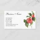 Recherche de buisson cartes visite Nature