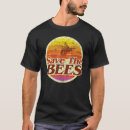 Suche nach vintage biene tshirts Retro