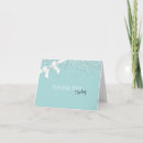Recherche de tiffany vœux cartes Petit déjeuner
