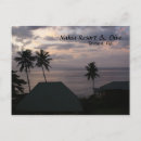 Suche nach der erholungsort postkarten Fotografie